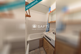  appartement st-jean-d-aulps 74430