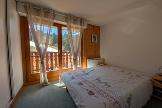  appartement st-jean-d-aulps 74430