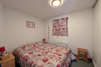  appartement st-jean-d-aulps 74430