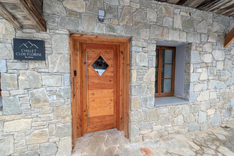  appartement st-jean-d-aulps 74430