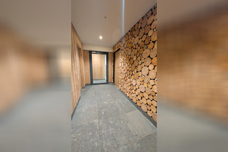  appartement st-jean-d-aulps 74430