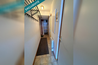  appartement st-jean-d-aulps 74430