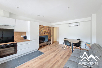  appartement st-jean-d-aulps 74430