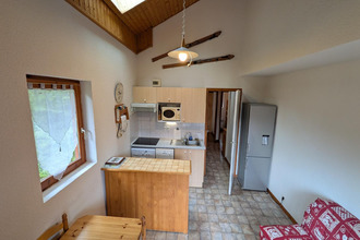  appartement st-jean-d-aulps 74430