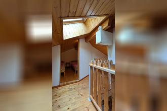  appartement st-jean-d-aulps 74430