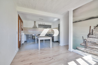  appartement st-jean-d-aulps 74430
