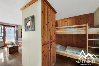  appartement st-jean-d-aulps 74430