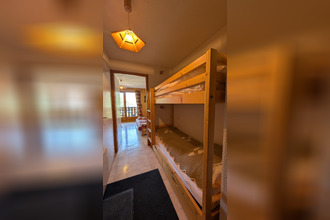  appartement st-jean-d-aulps 74430