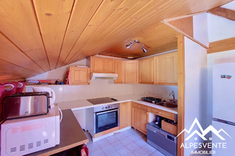  appartement st-jean-d-aulps 74430