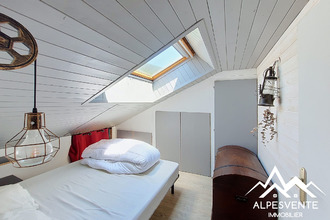  appartement st-jean-d-aulps 74430