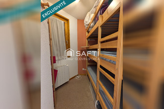 appartement st-jean-d-aulps 74430