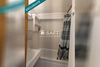  appartement st-jean-d-aulps 74430