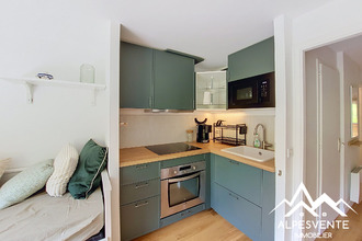  appartement st-jean-d-aulps 74430