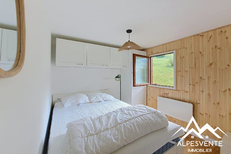  appartement st-jean-d-aulps 74430