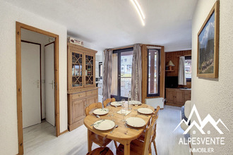  appartement st-jean-d-aulps 74430