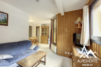  appartement st-jean-d-aulps 74430