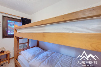  appartement st-jean-d-aulps 74430