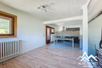  appartement st-jean-d-aulps 74430