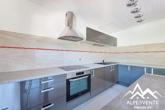  appartement st-jean-d-aulps 74430
