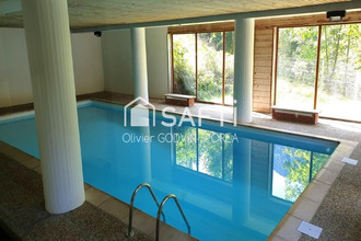  appartement st-jean-d-aulps 74430