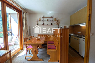  appartement st-jean-d-aulps 74430