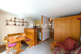  appartement st-jean-d-aulps 74430