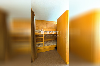 appartement st-jean-d-aulps 74430