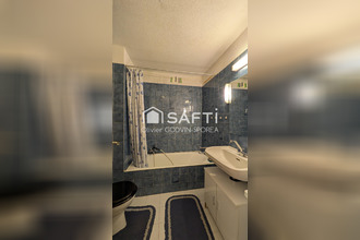  appartement st-jean-d-aulps 74430
