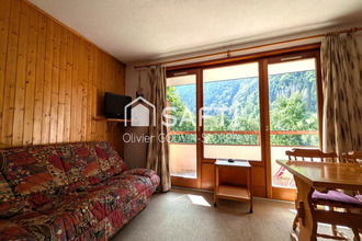  appartement st-jean-d-aulps 74430