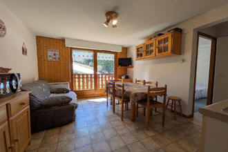  appartement st-jean-d-aulps 74430