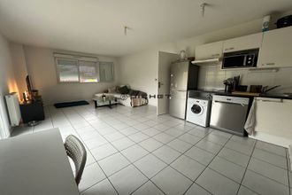  appartement st-jean-d-illac 33127