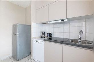  appartement st-jean-d-illac 33127