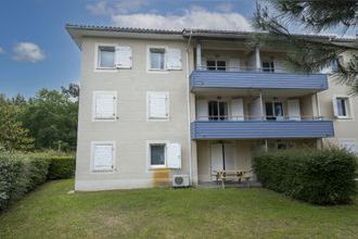  appartement st-jean-d-illac 33127