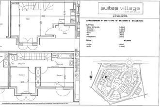  appartement st-jean-d-illac 33127