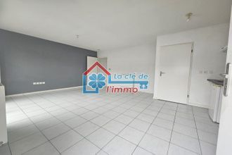  appartement st-jean-d-illac 33127