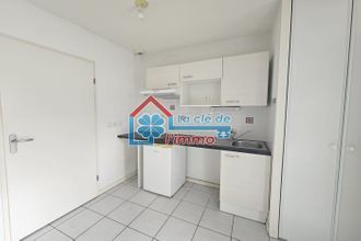  appartement st-jean-d-illac 33127