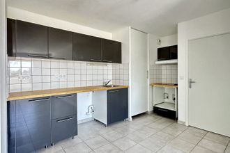  appartement st-jean-d-illac 33127