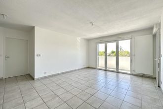  appartement st-jean-d-illac 33127