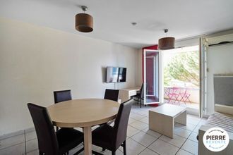  appartement st-jean-d-illac 33127