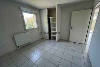  appartement st-jean-d-illac 33127