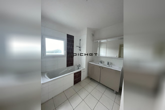  appartement st-jean-d-illac 33127