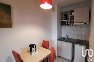  appartement st-jean-d-illac 33127