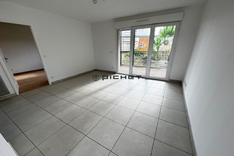  appartement st-jean-d-illac 33127