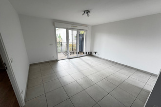  appartement st-jean-d-illac 33127