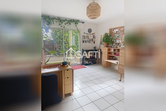  appartement st-jean-d-illac 33127