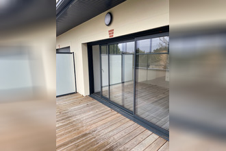  appartement st-jean-d-illac 33127