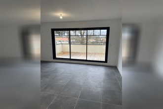  appartement st-jean-d-illac 33127