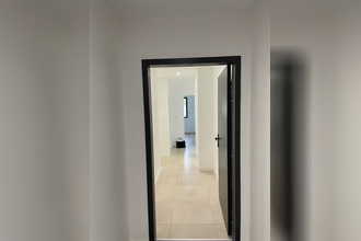  appartement st-jean-d-illac 33127