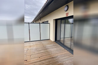  appartement st-jean-d-illac 33127