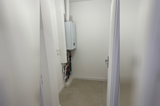  appartement st-jean-d-illac 33127